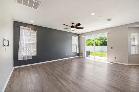 8207 Water Tower Drive Tampa FL 33619