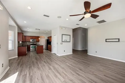 8207 Water Tower Drive Tampa FL 33619