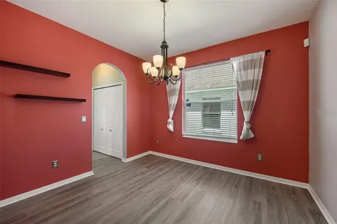 8207 Water Tower Drive Tampa FL 33619