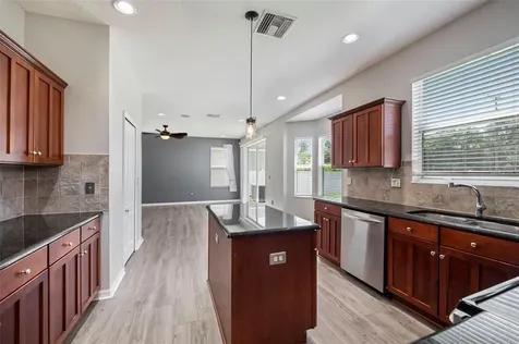 8207 Water Tower Drive Tampa FL 33619