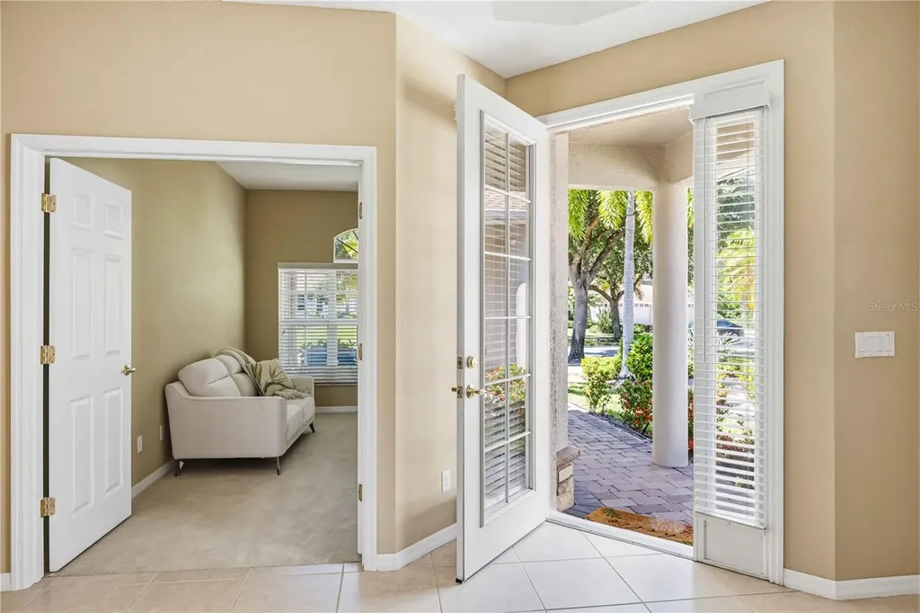 1915 Scarlett Avenue North Port FL 34289