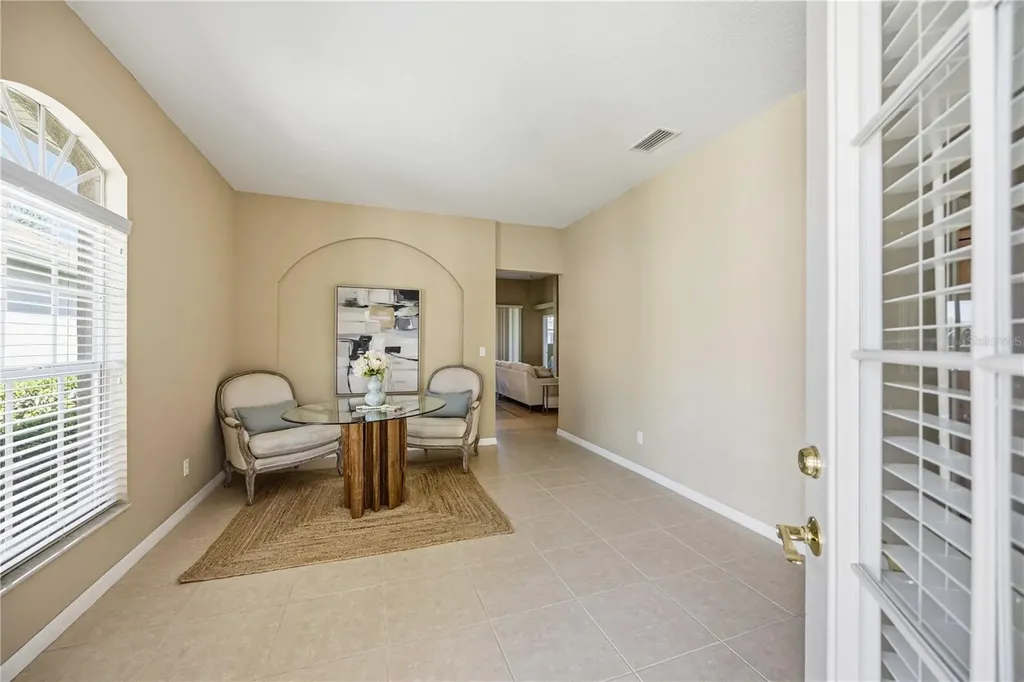 1915 Scarlett Avenue North Port FL 34289