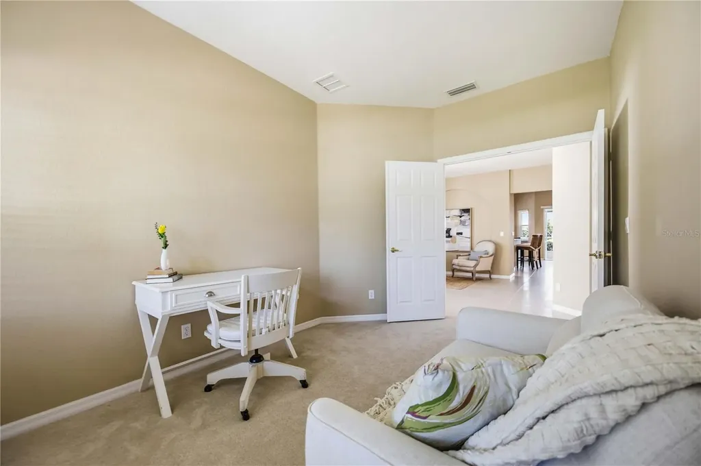 1915 Scarlett Avenue North Port FL 34289