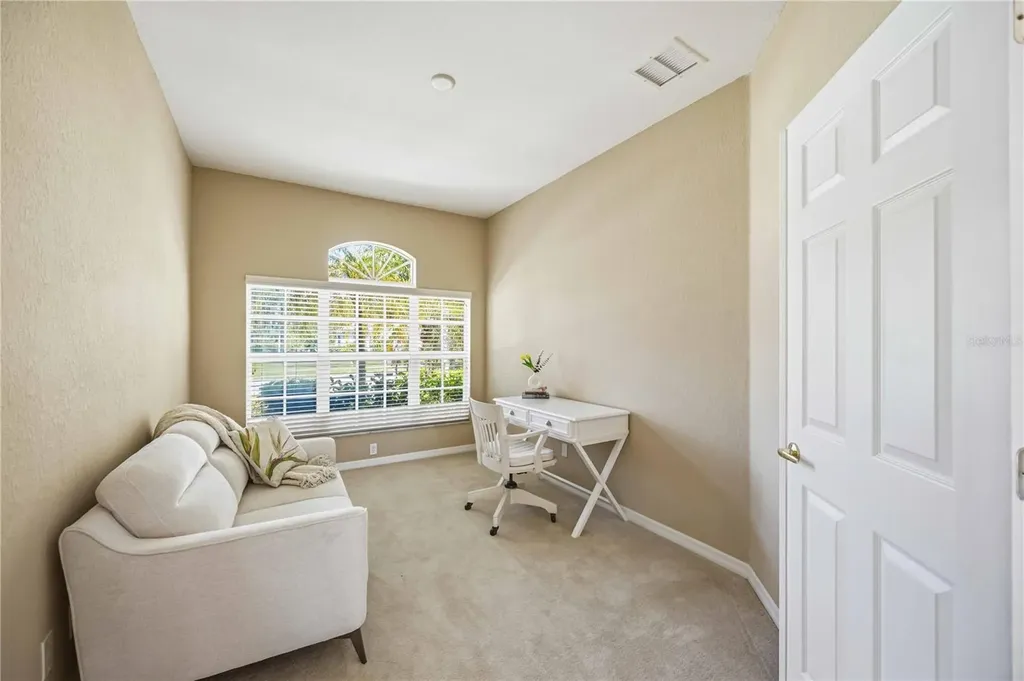1915 Scarlett Avenue North Port FL 34289