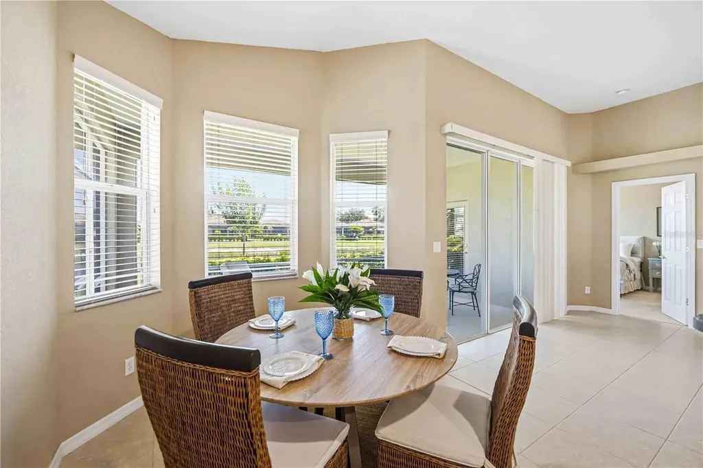 1915 Scarlett Avenue North Port FL 34289
