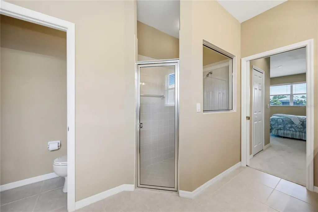 1915 Scarlett Avenue North Port FL 34289