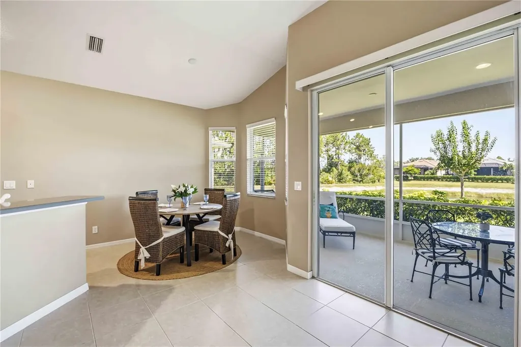 1915 Scarlett Avenue North Port FL 34289