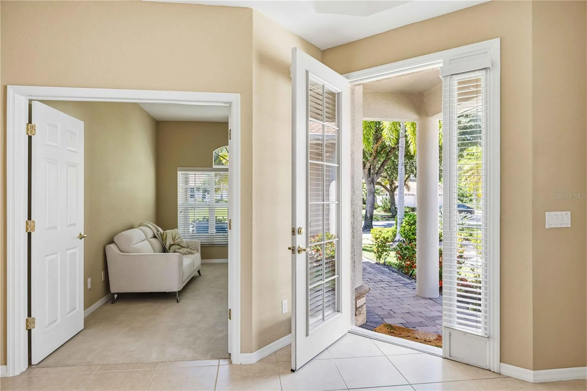 1915 Scarlett Avenue North Port FL 34289