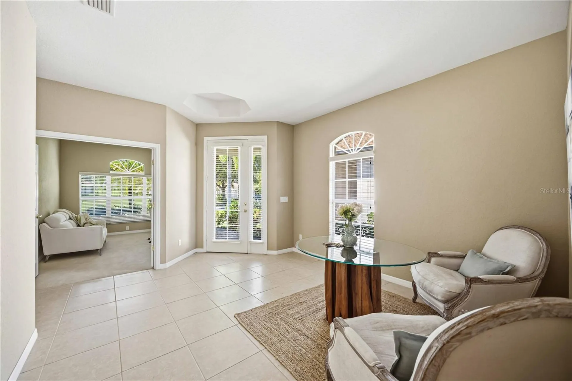 1915 Scarlett Avenue North Port FL 34289