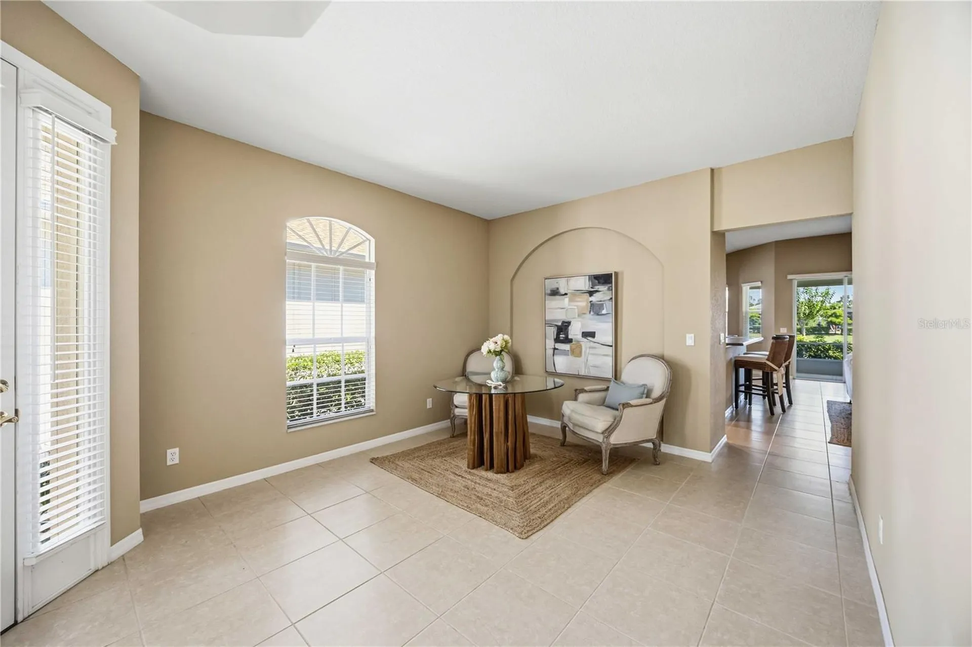 1915 Scarlett Avenue North Port FL 34289