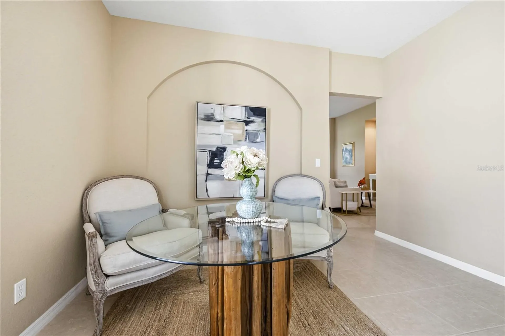 1915 Scarlett Avenue North Port FL 34289