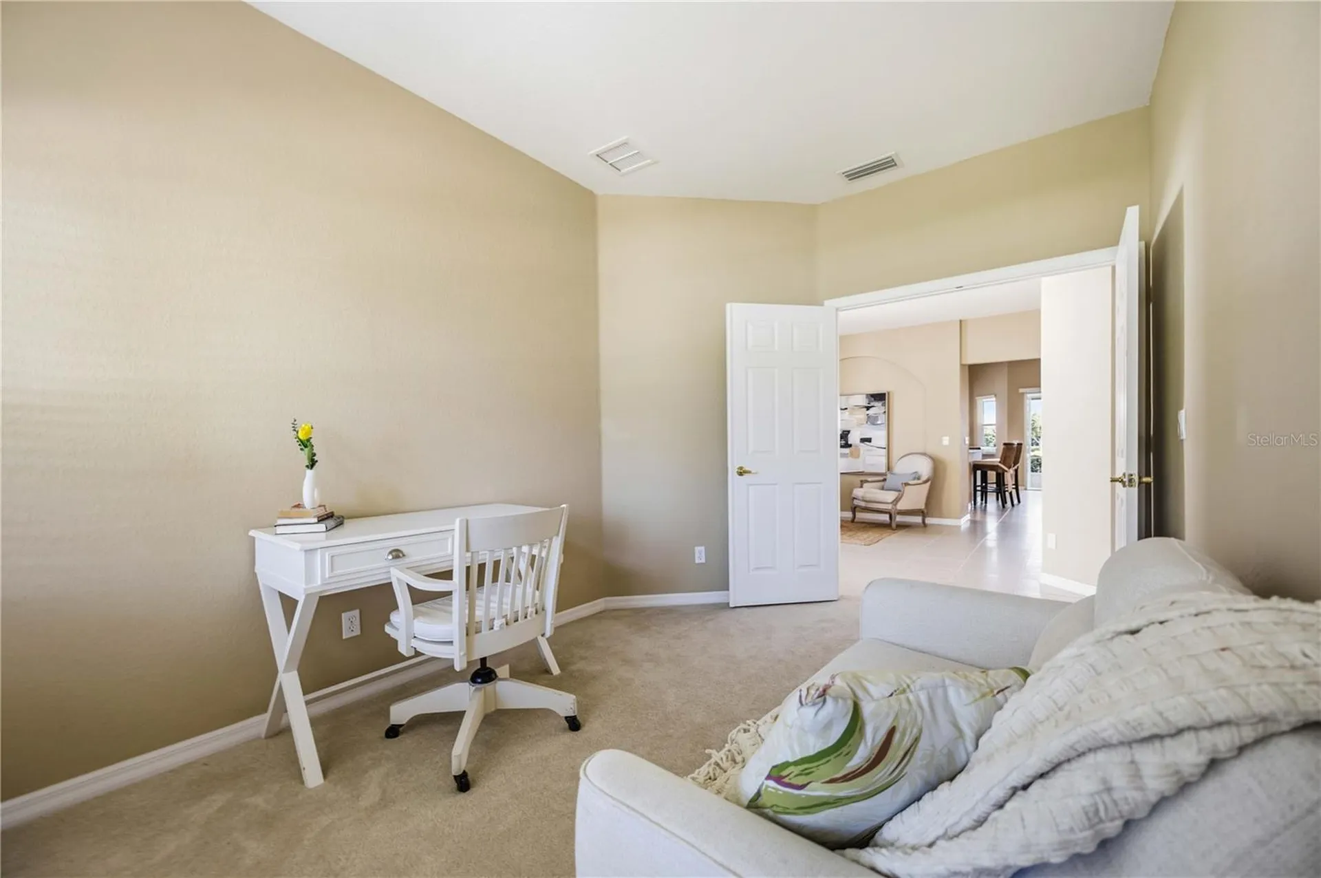 1915 Scarlett Avenue North Port FL 34289