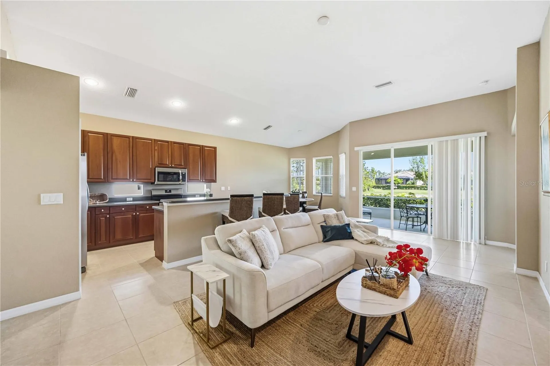 1915 Scarlett Avenue North Port FL 34289