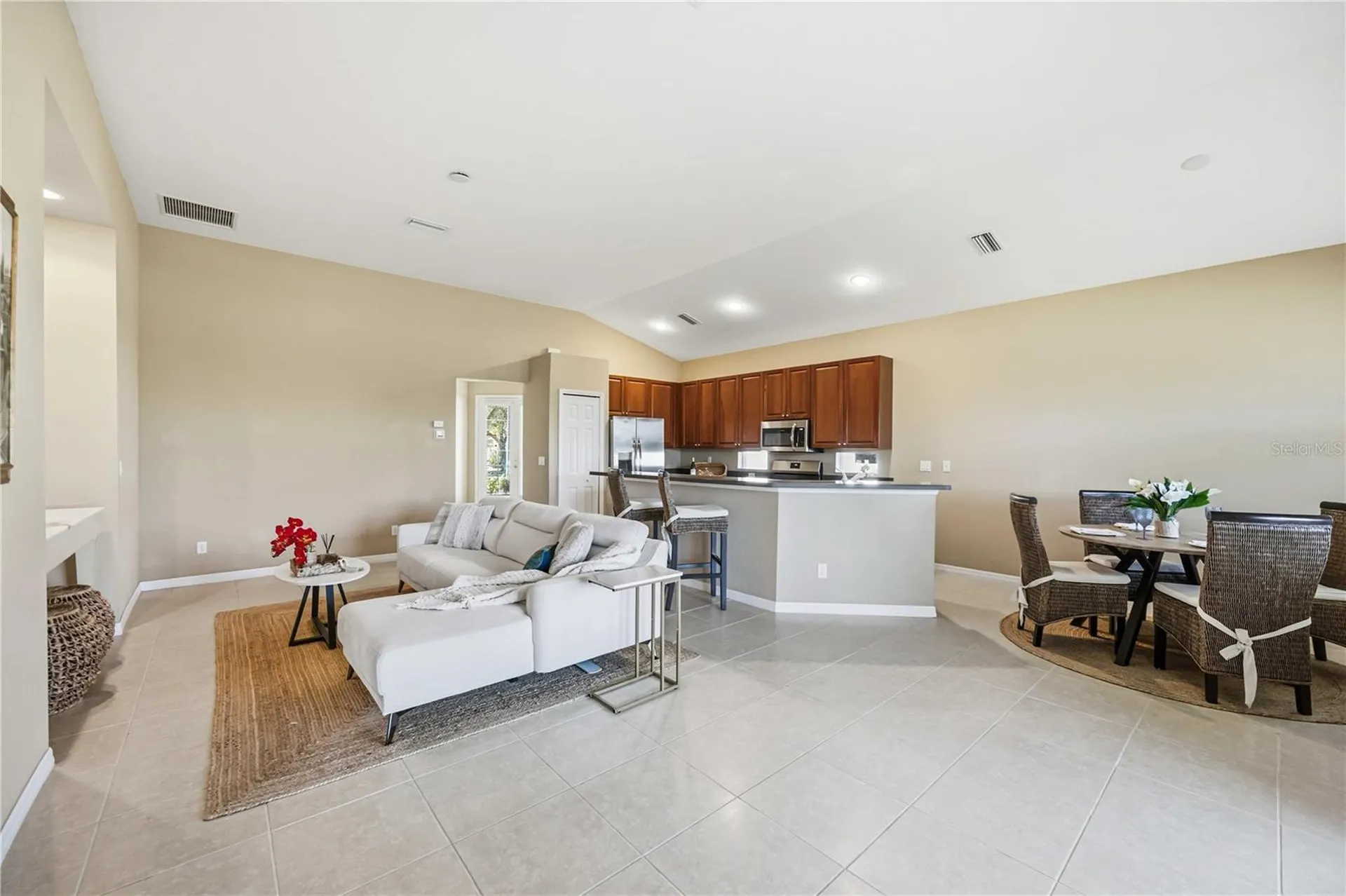 1915 Scarlett Avenue North Port FL 34289