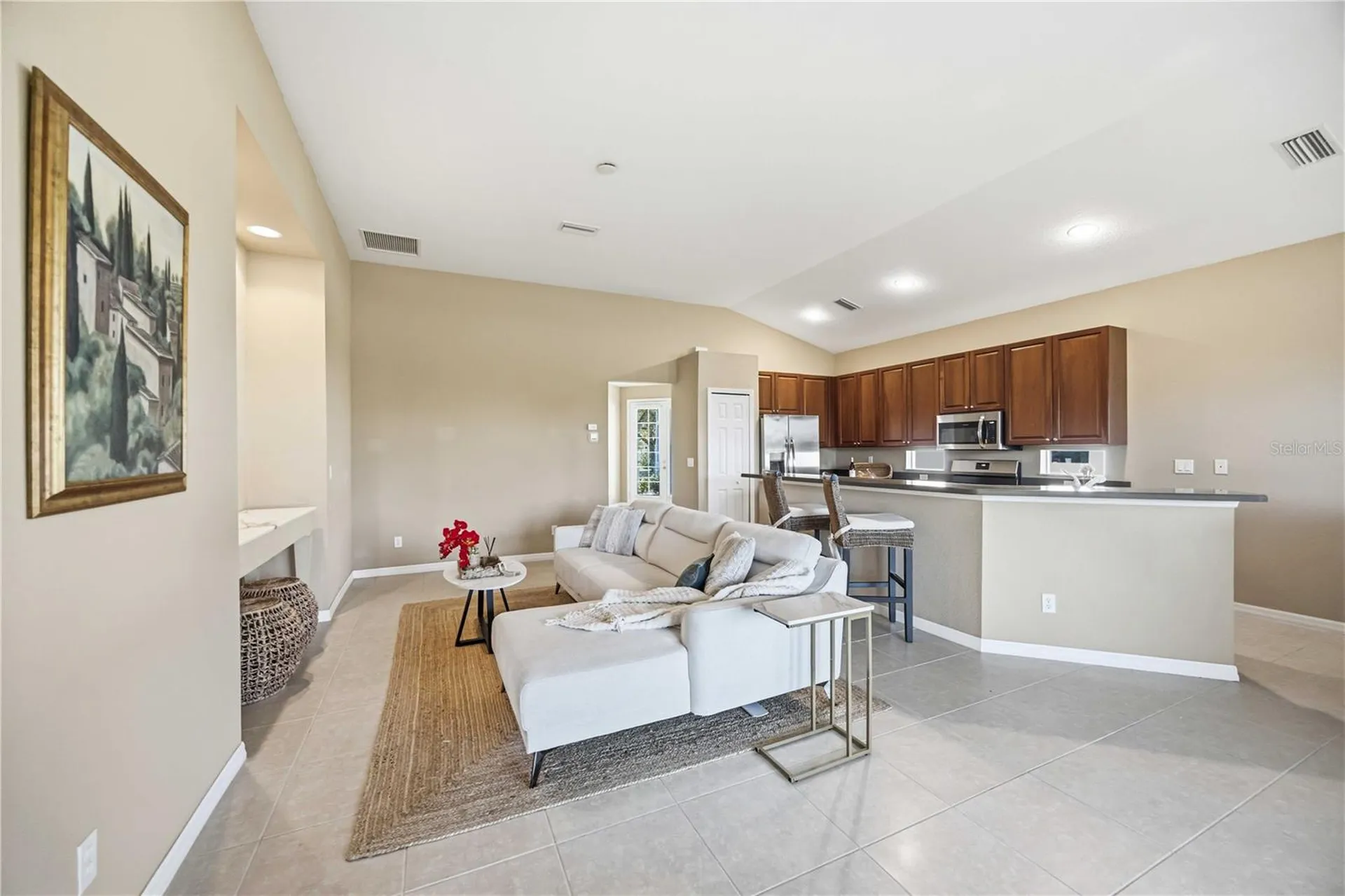 1915 Scarlett Avenue North Port FL 34289