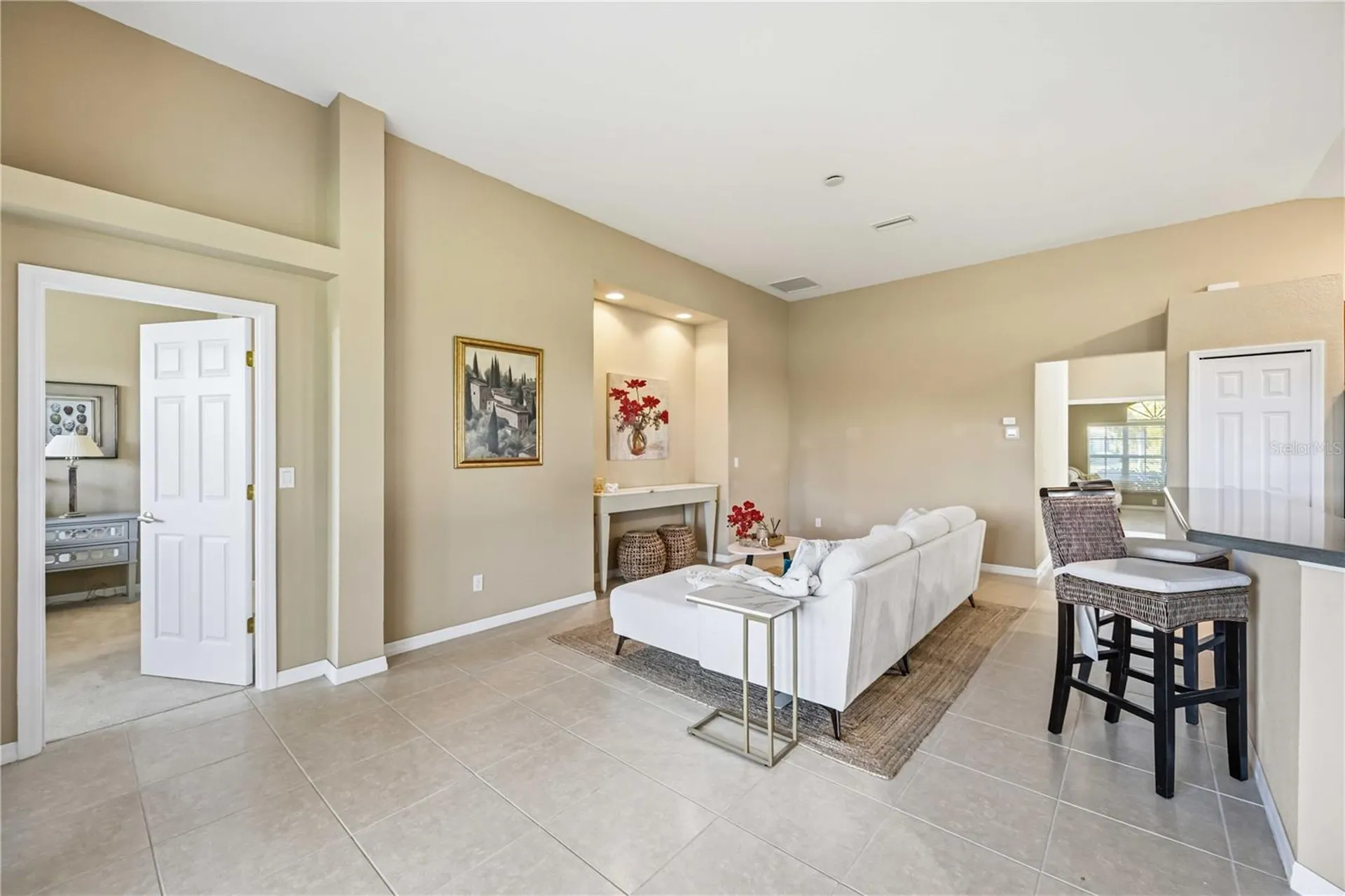 1915 Scarlett Avenue North Port FL 34289
