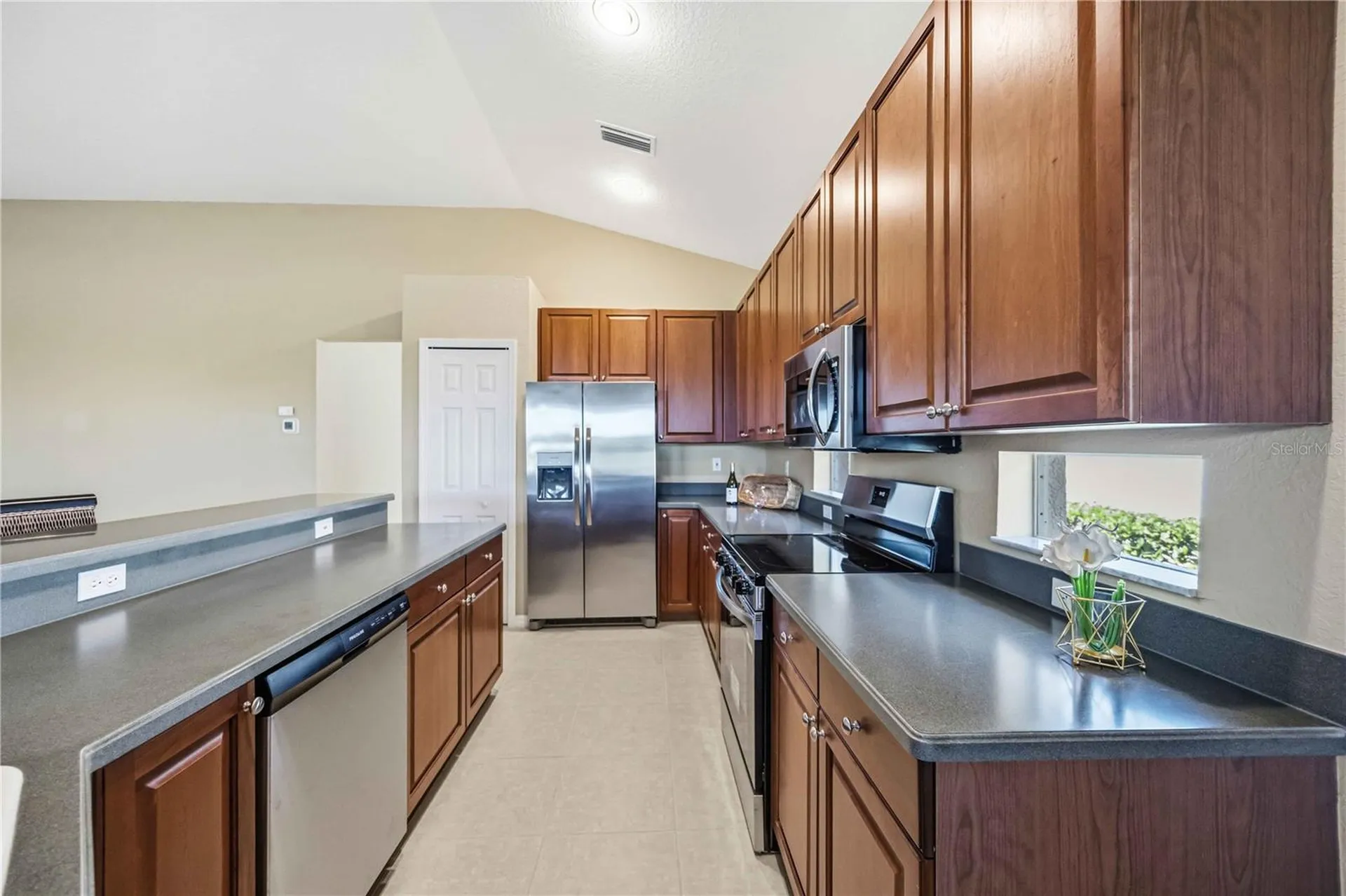 1915 Scarlett Avenue North Port FL 34289