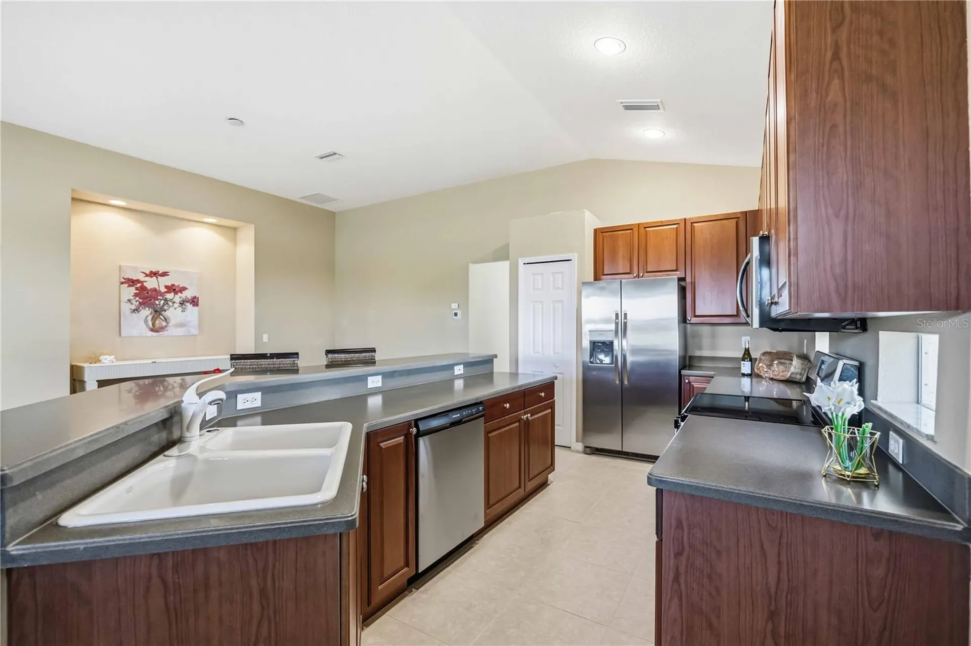 1915 Scarlett Avenue North Port FL 34289