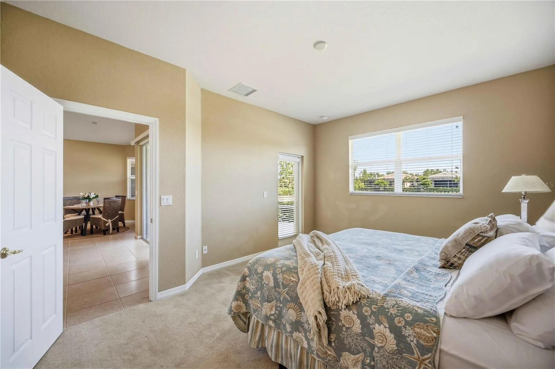 1915 Scarlett Avenue North Port FL 34289