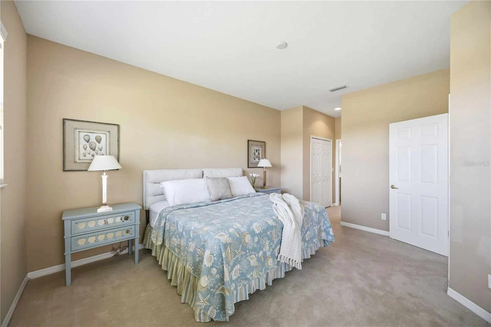 1915 Scarlett Avenue North Port FL 34289
