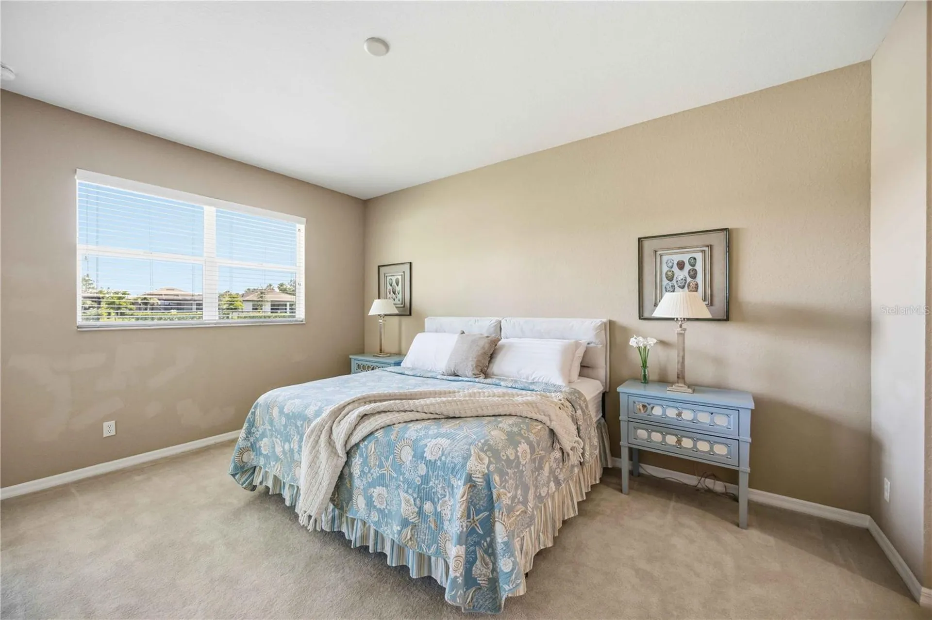 1915 Scarlett Avenue North Port FL 34289