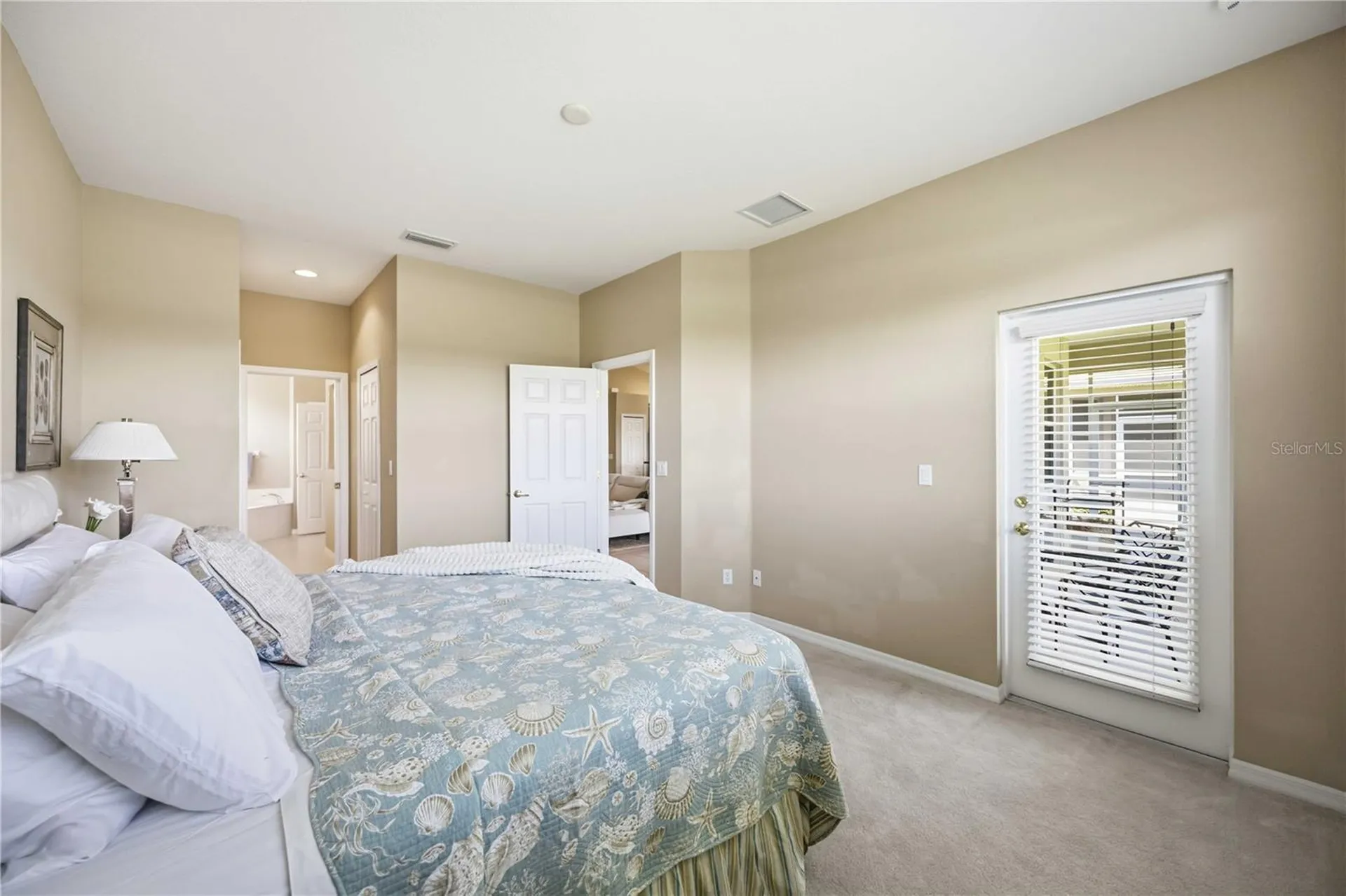 1915 Scarlett Avenue North Port FL 34289