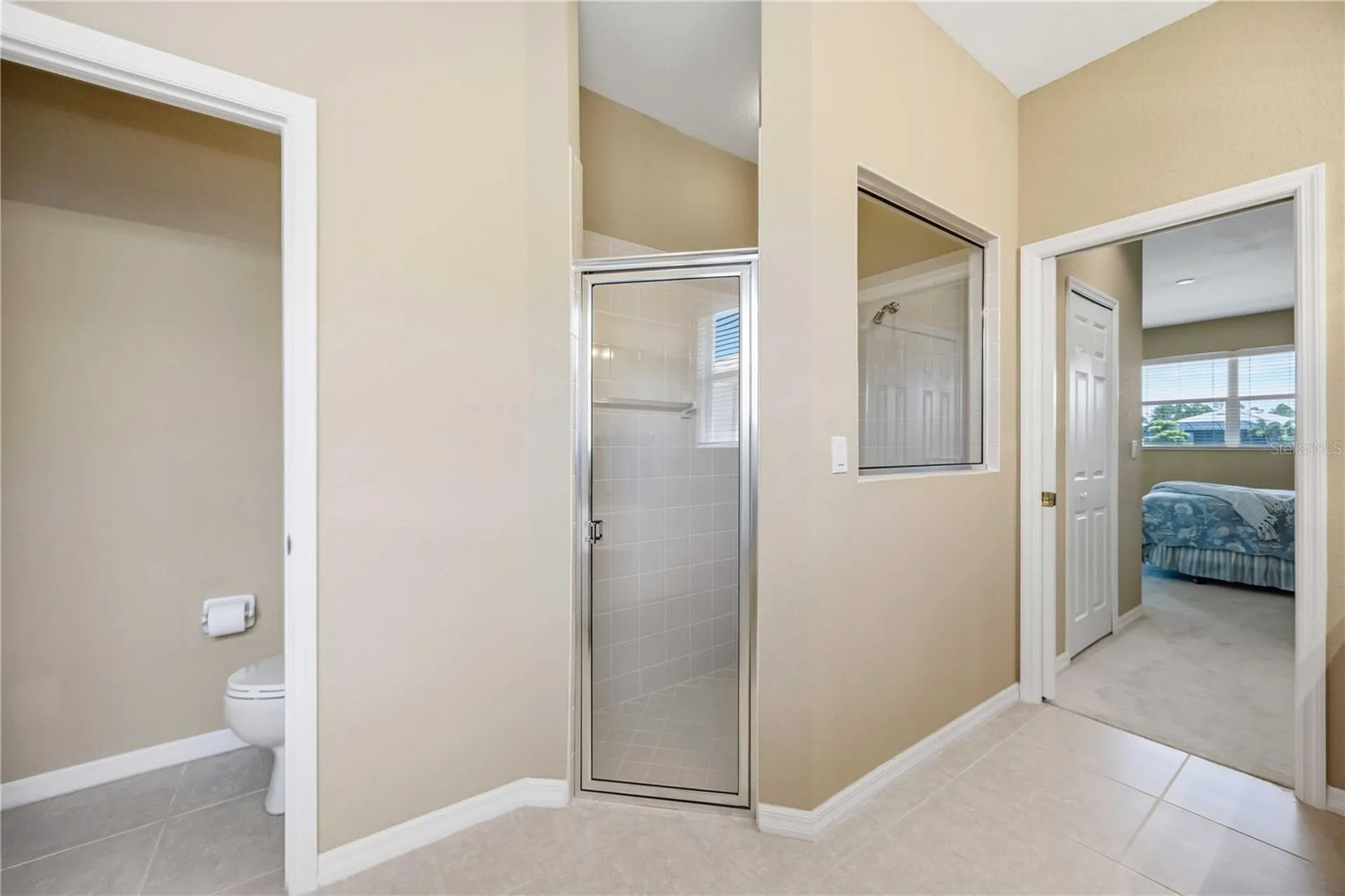 1915 Scarlett Avenue North Port FL 34289