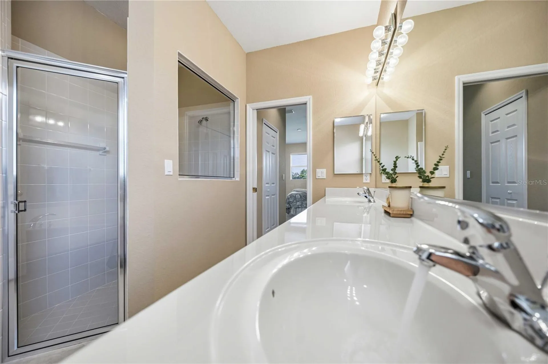 1915 Scarlett Avenue North Port FL 34289