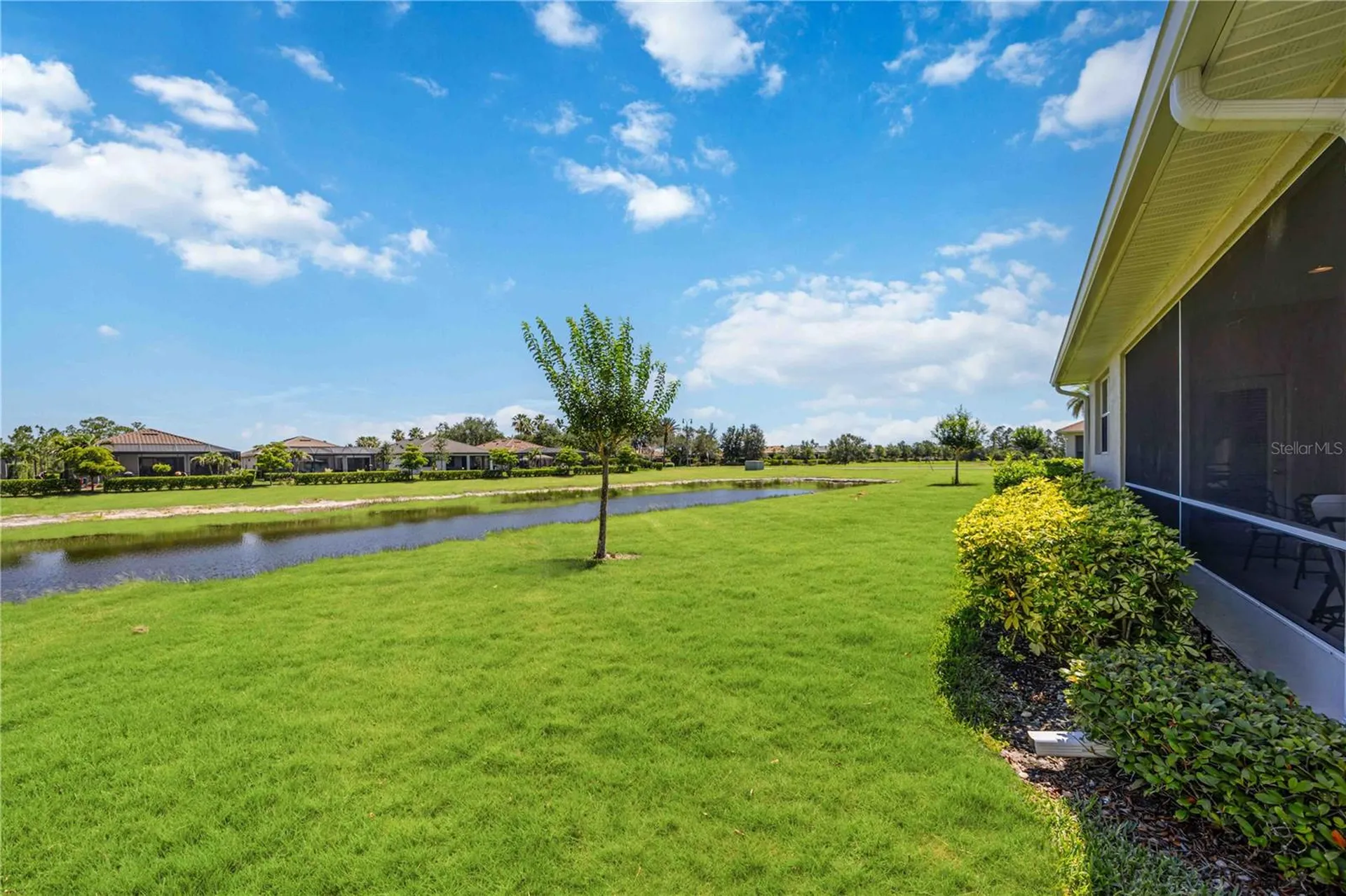 1915 Scarlett Avenue North Port FL 34289