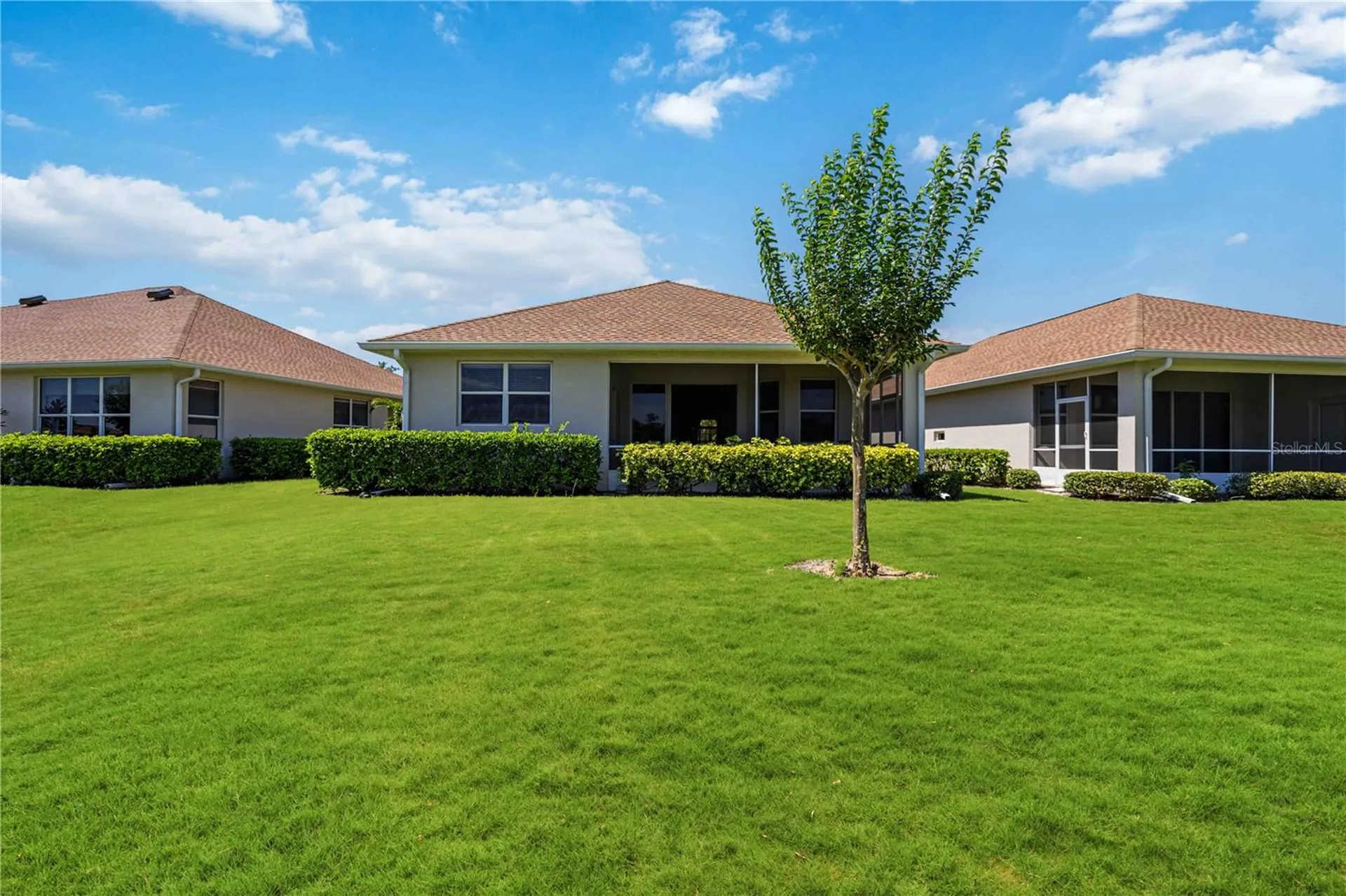 1915 Scarlett Avenue North Port FL 34289