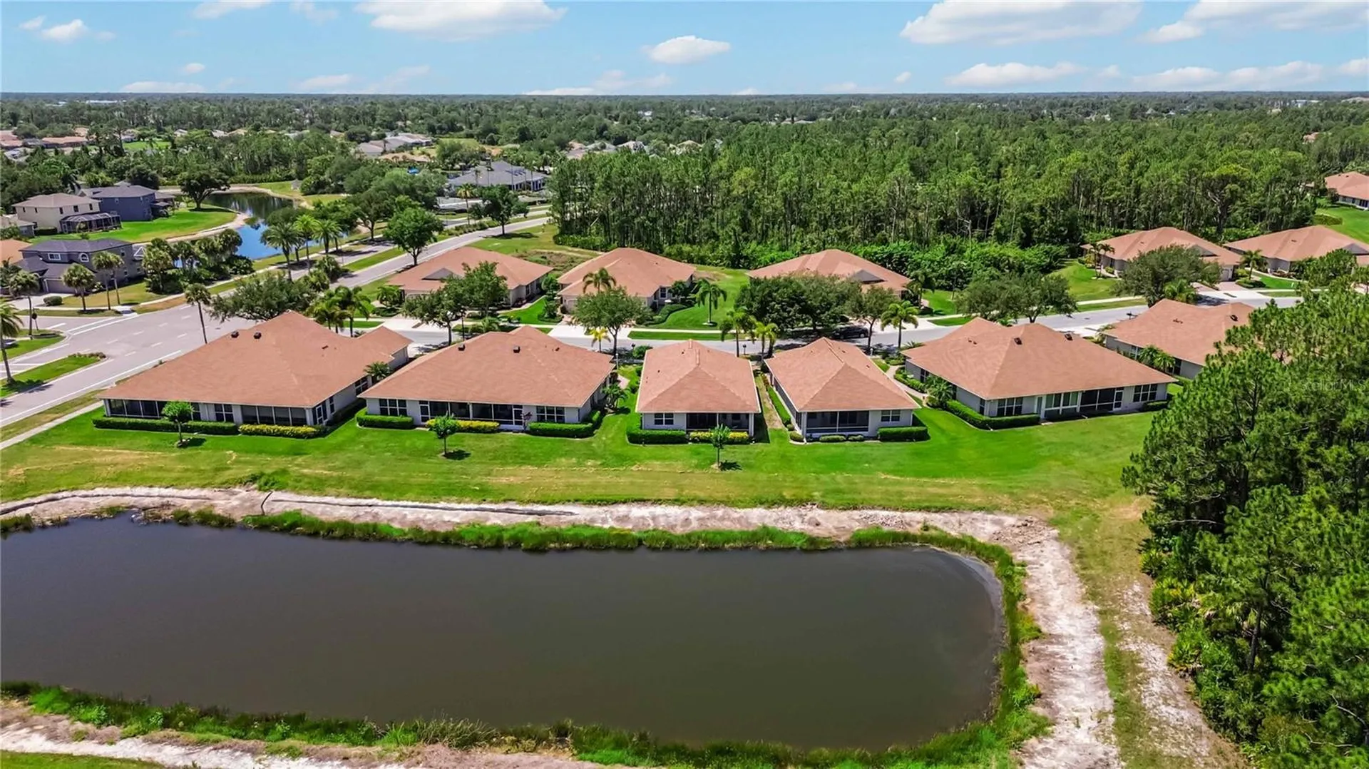 1915 Scarlett Avenue North Port FL 34289