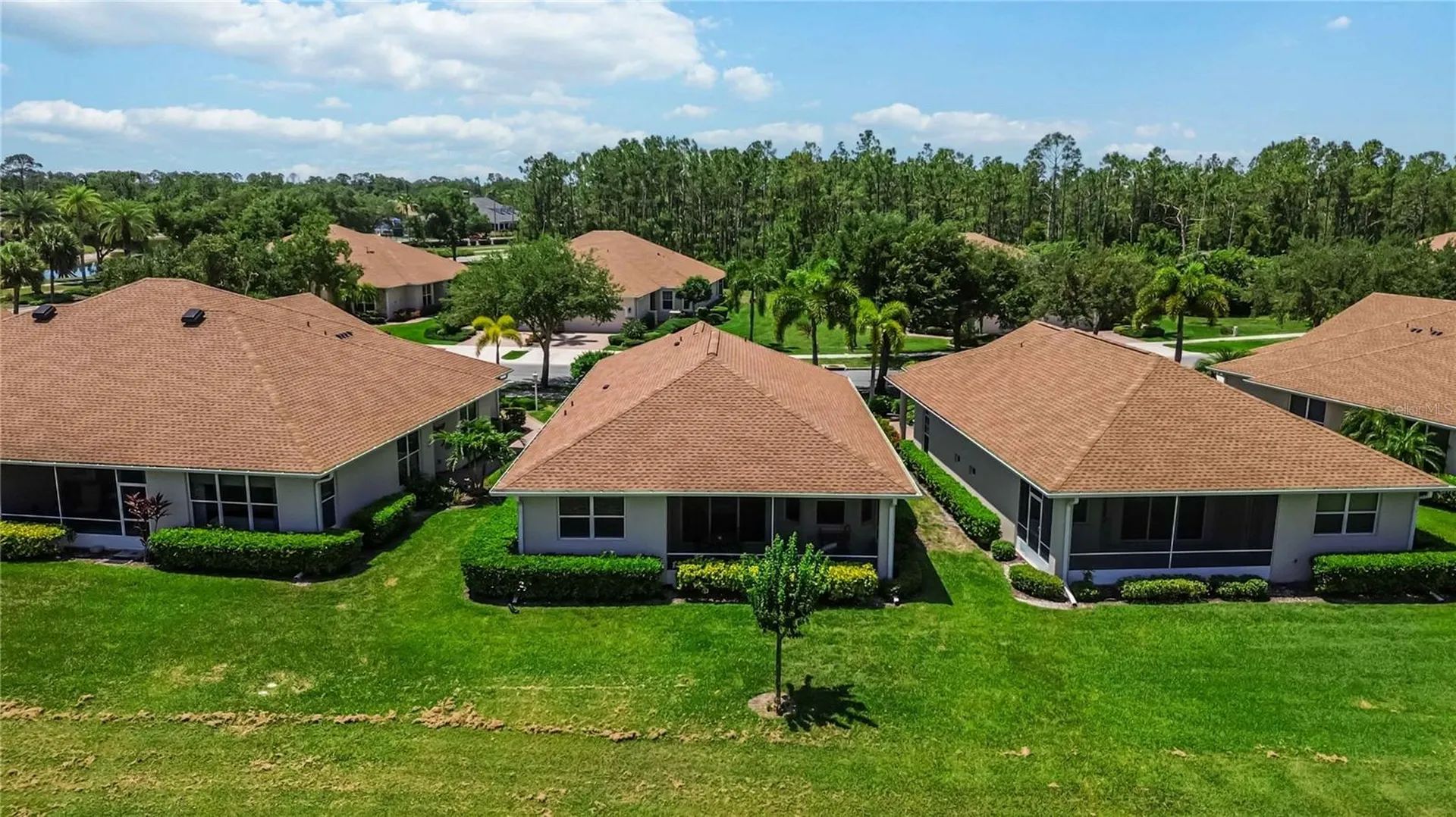 1915 Scarlett Avenue North Port FL 34289