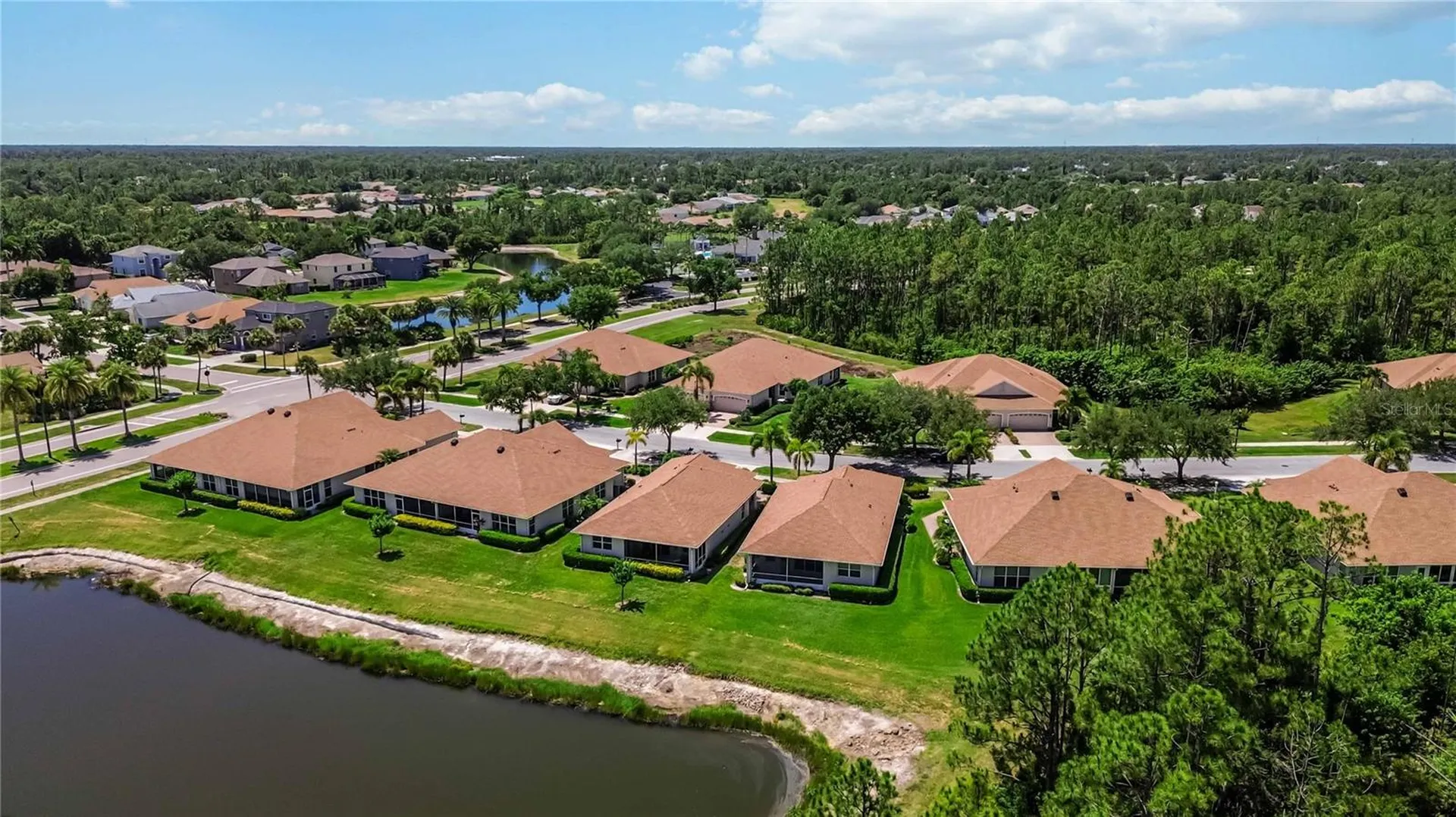 1915 Scarlett Avenue North Port FL 34289