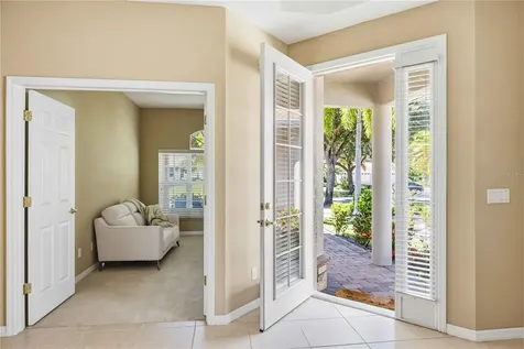 1915 Scarlett Avenue North Port FL 34289