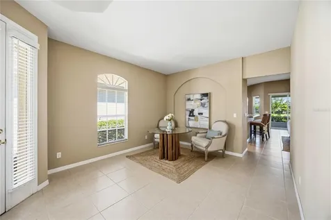 1915 Scarlett Avenue North Port FL 34289