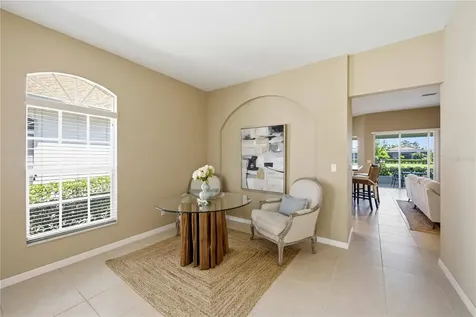 1915 Scarlett Avenue North Port FL 34289