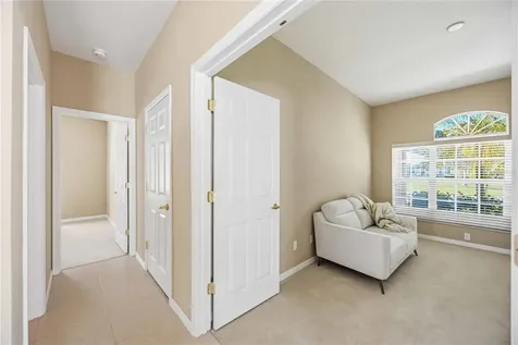 1915 Scarlett Avenue North Port FL 34289