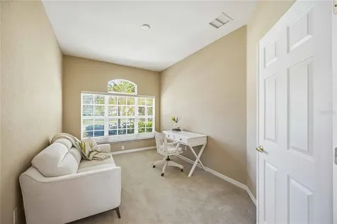 1915 Scarlett Avenue North Port FL 34289