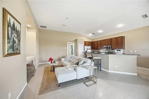 1915 Scarlett Avenue North Port FL 34289