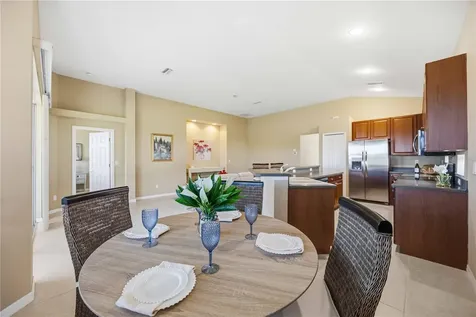 1915 Scarlett Avenue North Port FL 34289