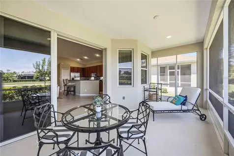 1915 Scarlett Avenue North Port FL 34289