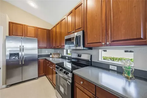 1915 Scarlett Avenue North Port FL 34289