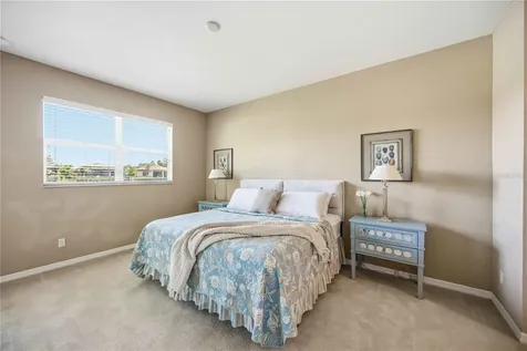 1915 Scarlett Avenue North Port FL 34289