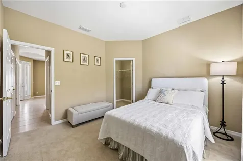 1915 Scarlett Avenue North Port FL 34289
