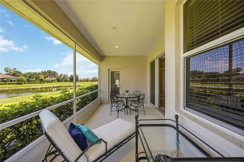 1915 Scarlett Avenue North Port FL 34289