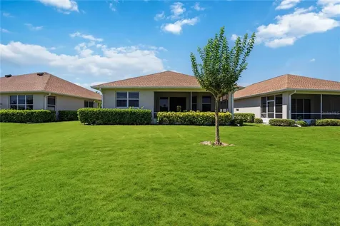 1915 Scarlett Avenue North Port FL 34289
