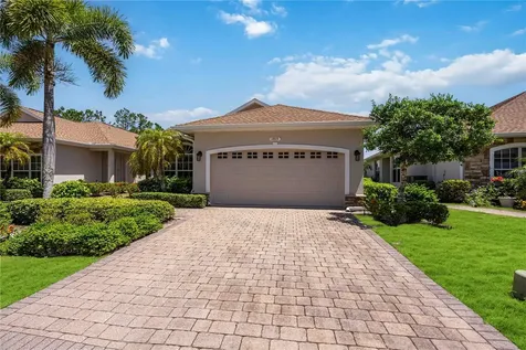 1915 Scarlett Avenue North Port FL 34289