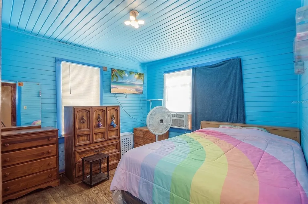 644 S 6th Street Lake Wales FL 33853