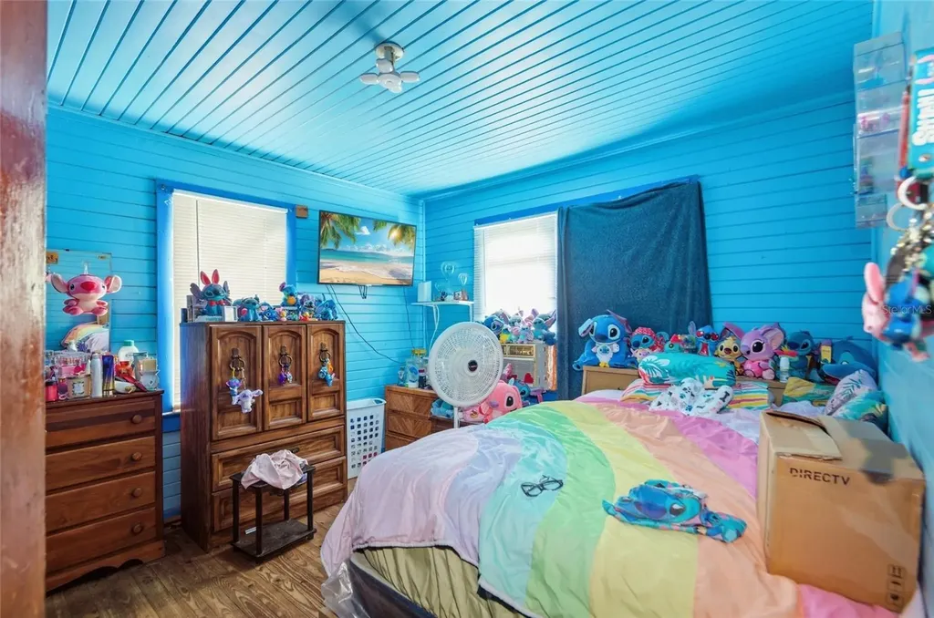 644 S 6th Street Lake Wales FL 33853