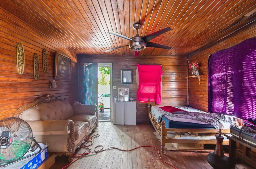 644 S 6th Street Lake Wales FL 33853